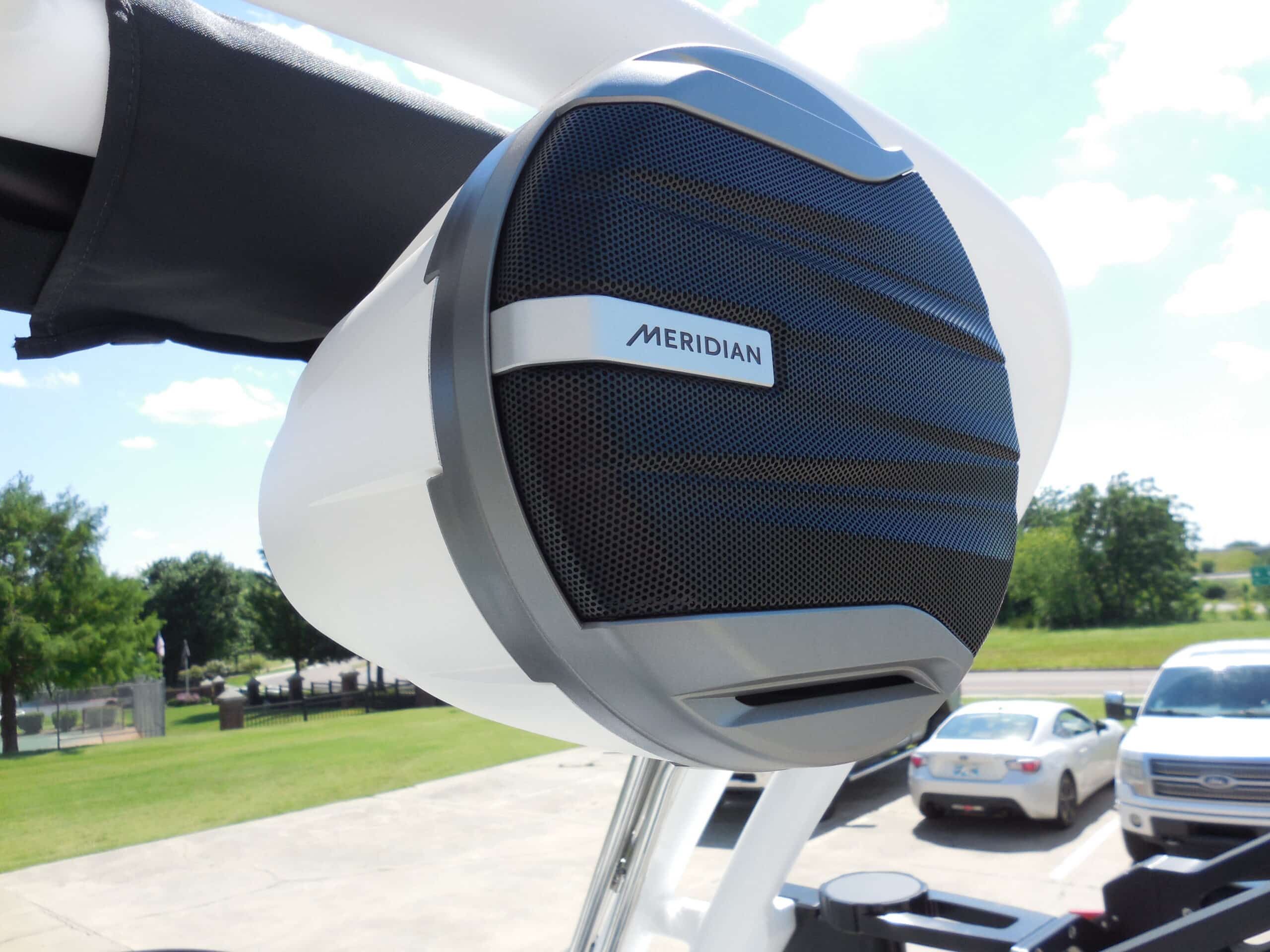 2026 MasterCraft NXT22 - 21
