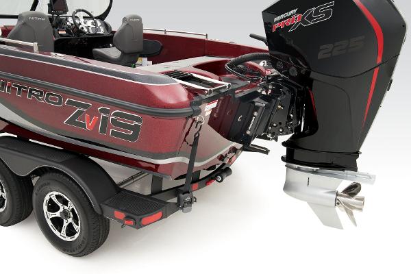 Manufacturer Provided Image