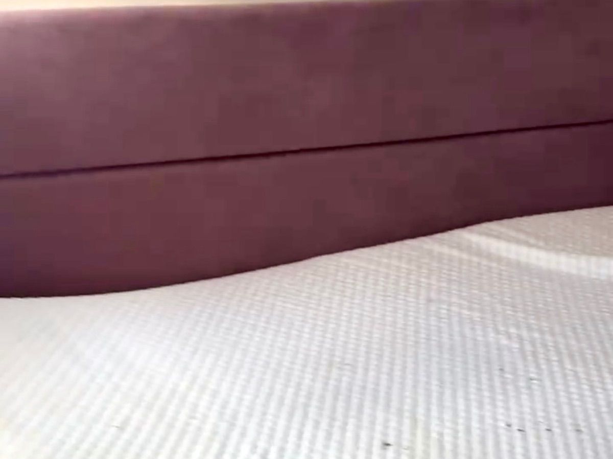 1991 Carver 28 Aft Cabin - 9