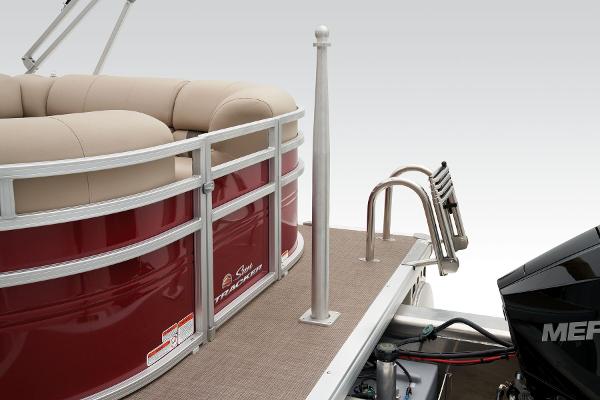 Manufacturer Provided Image: Manufacturer Provided Image