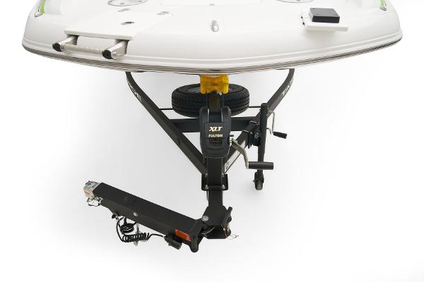 Manufacturer Provided Image