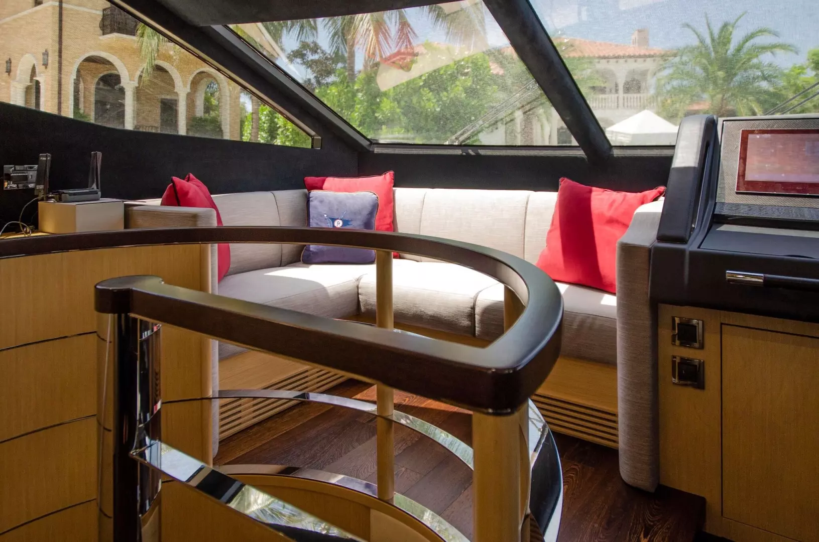 2018 Sunseeker 75 Yacht - Image 14