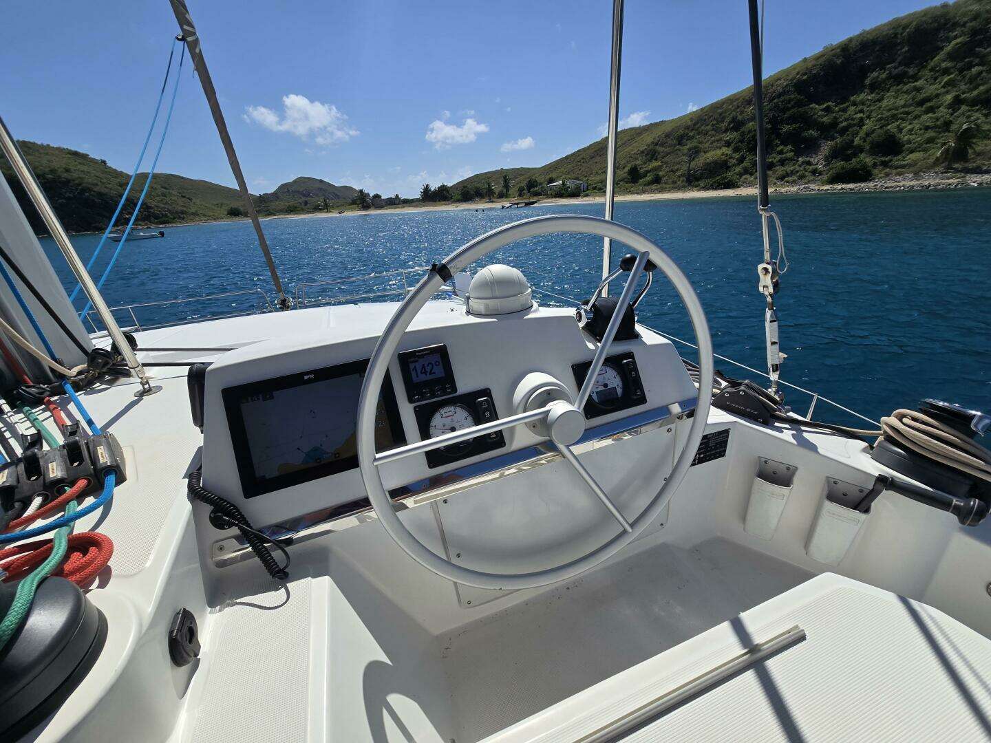 2021 Bali 4.2 - Image 10