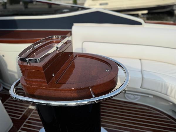 2015 Riva 33' Aquariva Super - 5