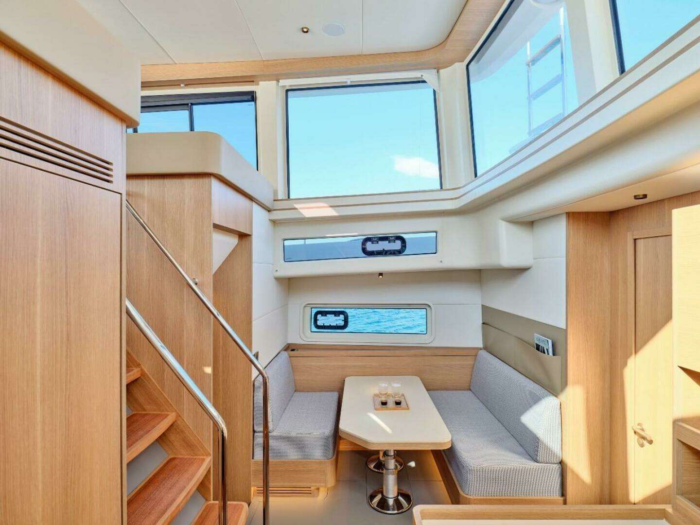 2026 Olympic OT-60 - Image 5