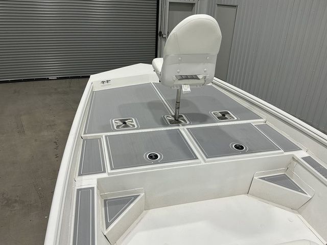 2026 G3 Bay 20 - 14