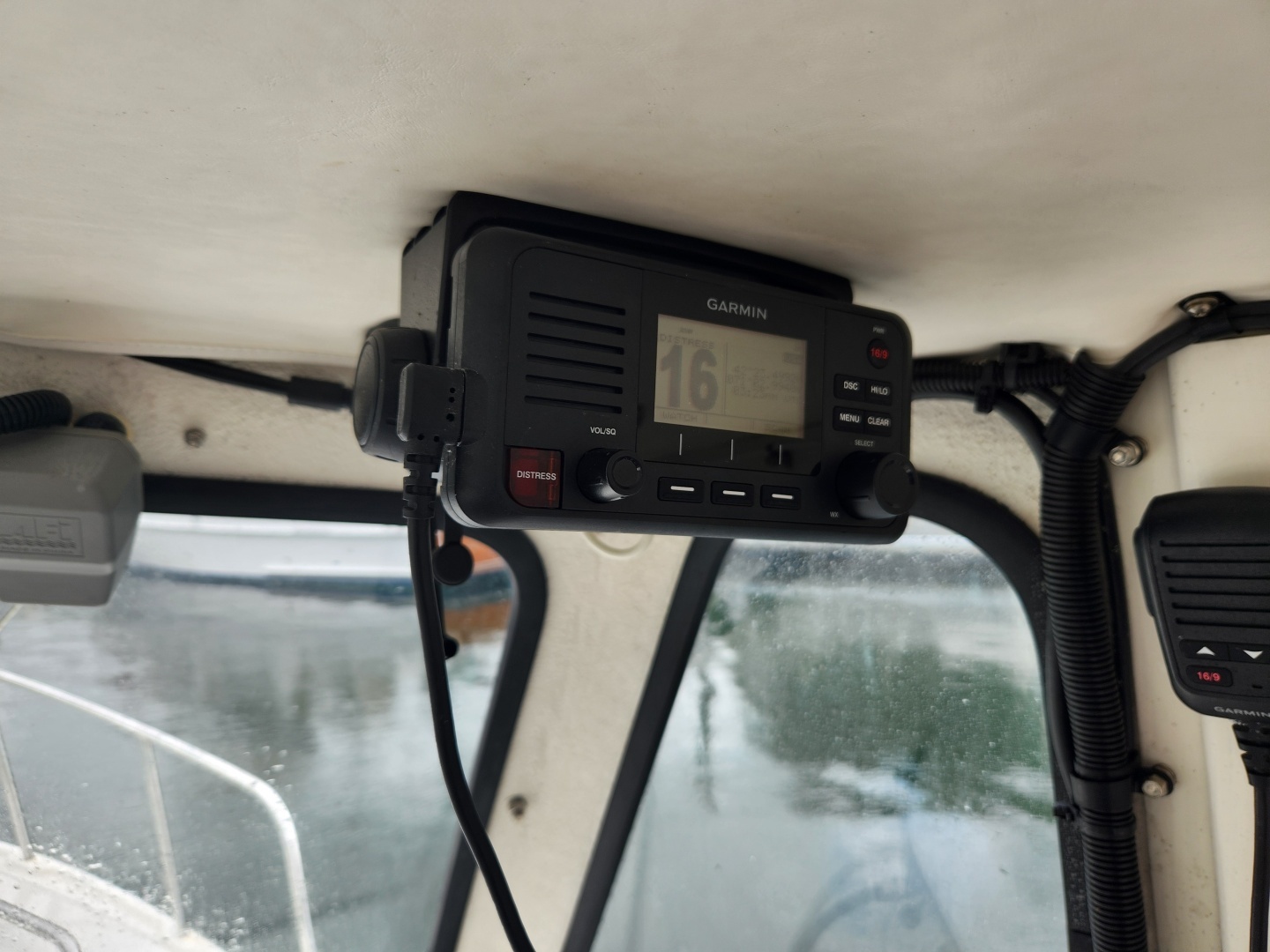 2018 Atlas — - Image 10