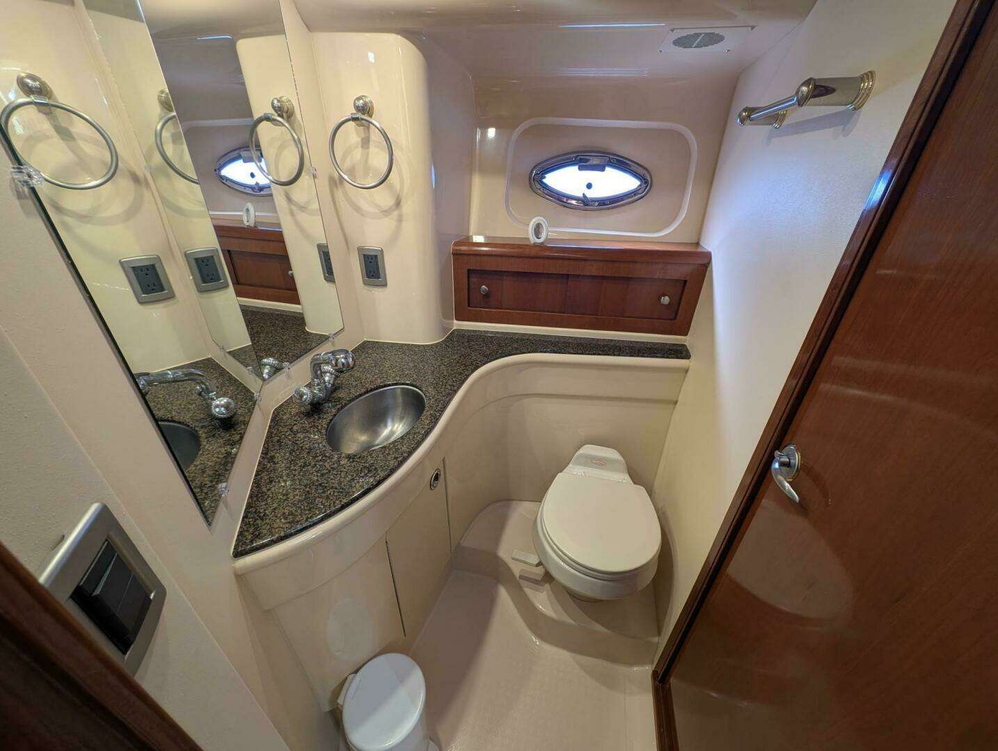 2006 Meridian — - Image 40