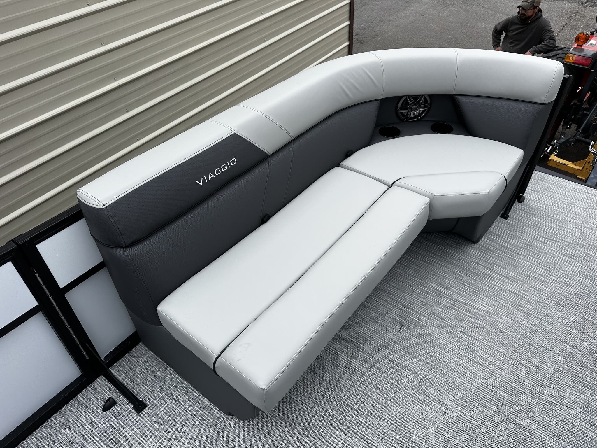 2026 Viaggio Lago V-U 20 - 5