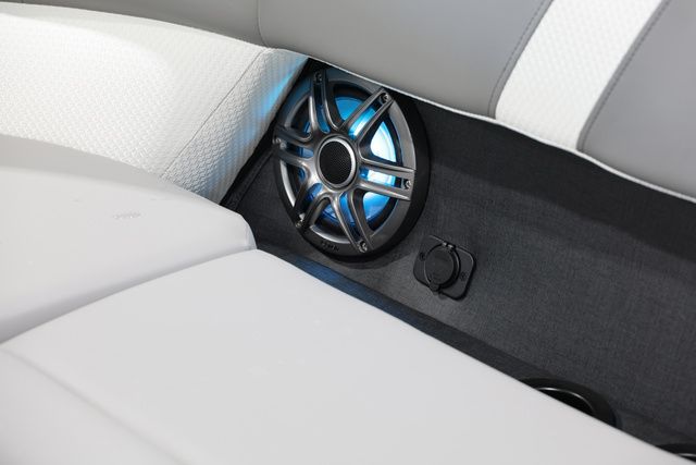 2026 Evotti 521 CS - 22