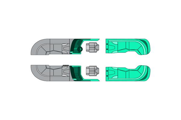 Manufacturer Provided Image