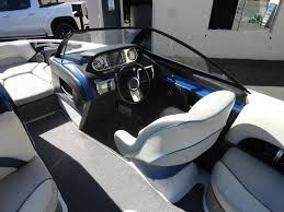 2014 Malibu Wakesetter 247 LSV - 2