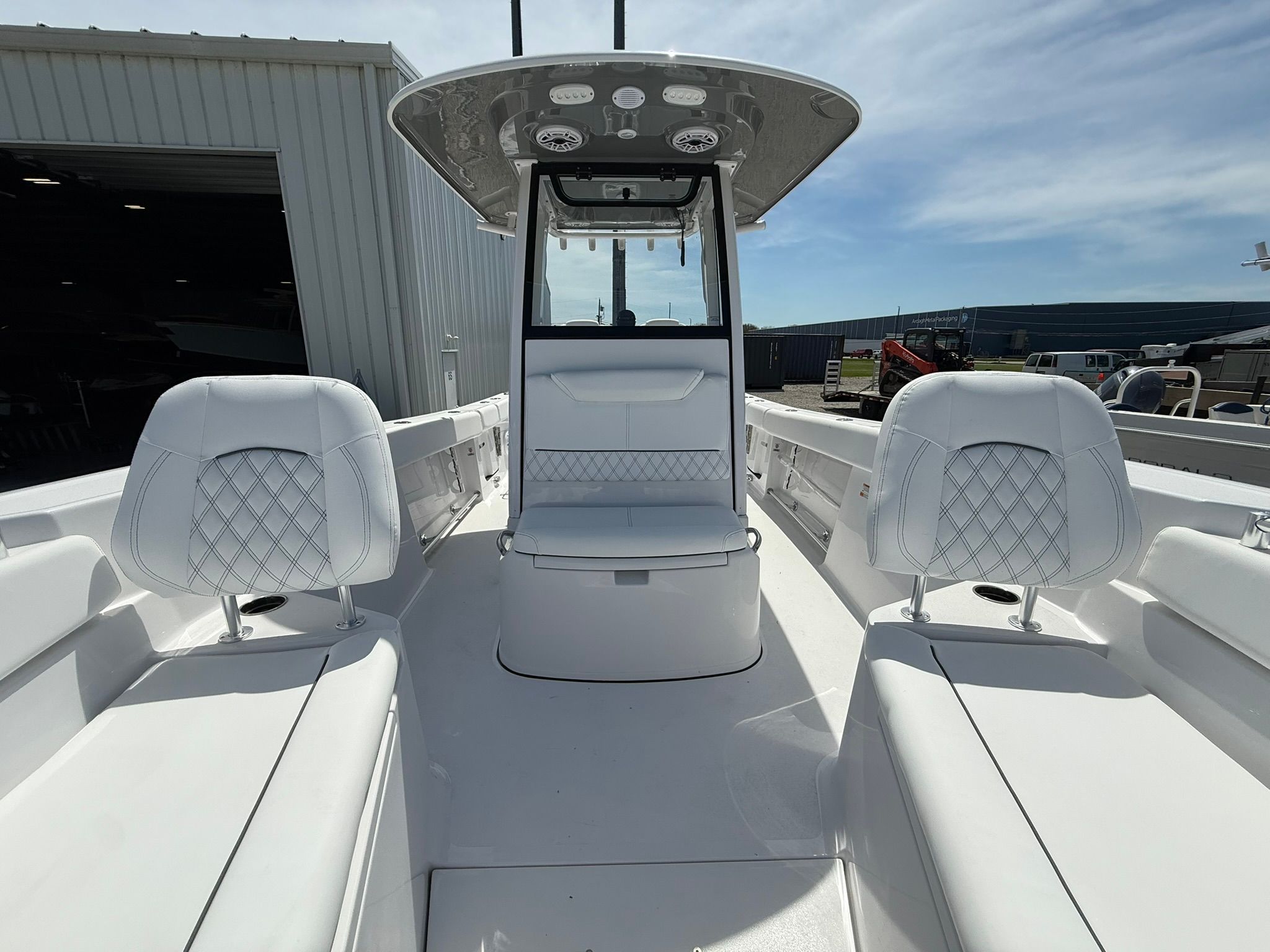 2026 SPORTSMAN 261 HERITAGE - Image 27