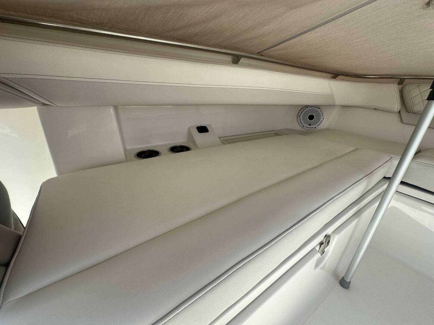 2024 World Cat 280CCX - Image 20