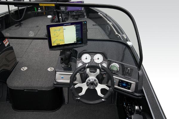 2026 Nitro ZV20 Pro - 34