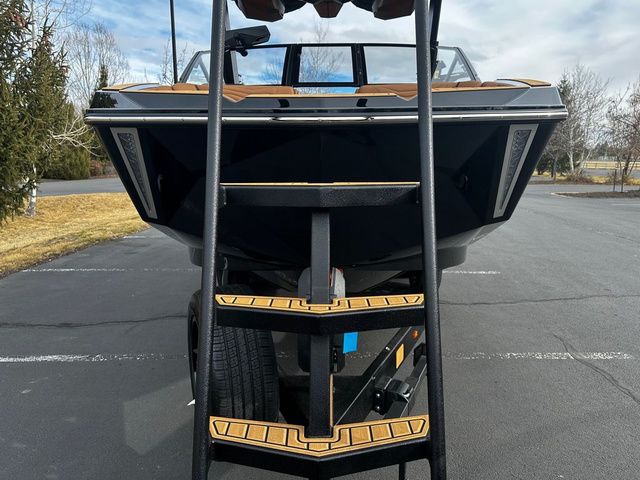 2026 Nautique Super Air Nautique G23 - 5
