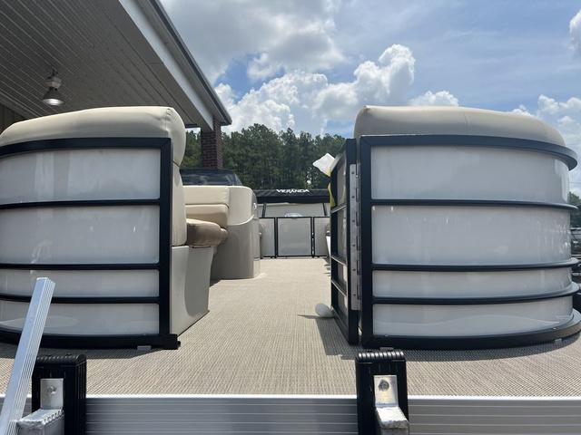 2025 Veranda Vista22RC - 3