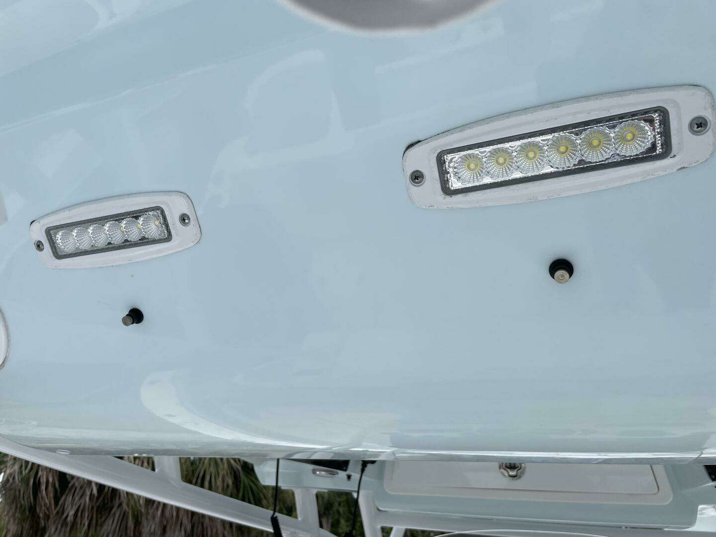 2019 Sea Fox 328 Commander - Image 84