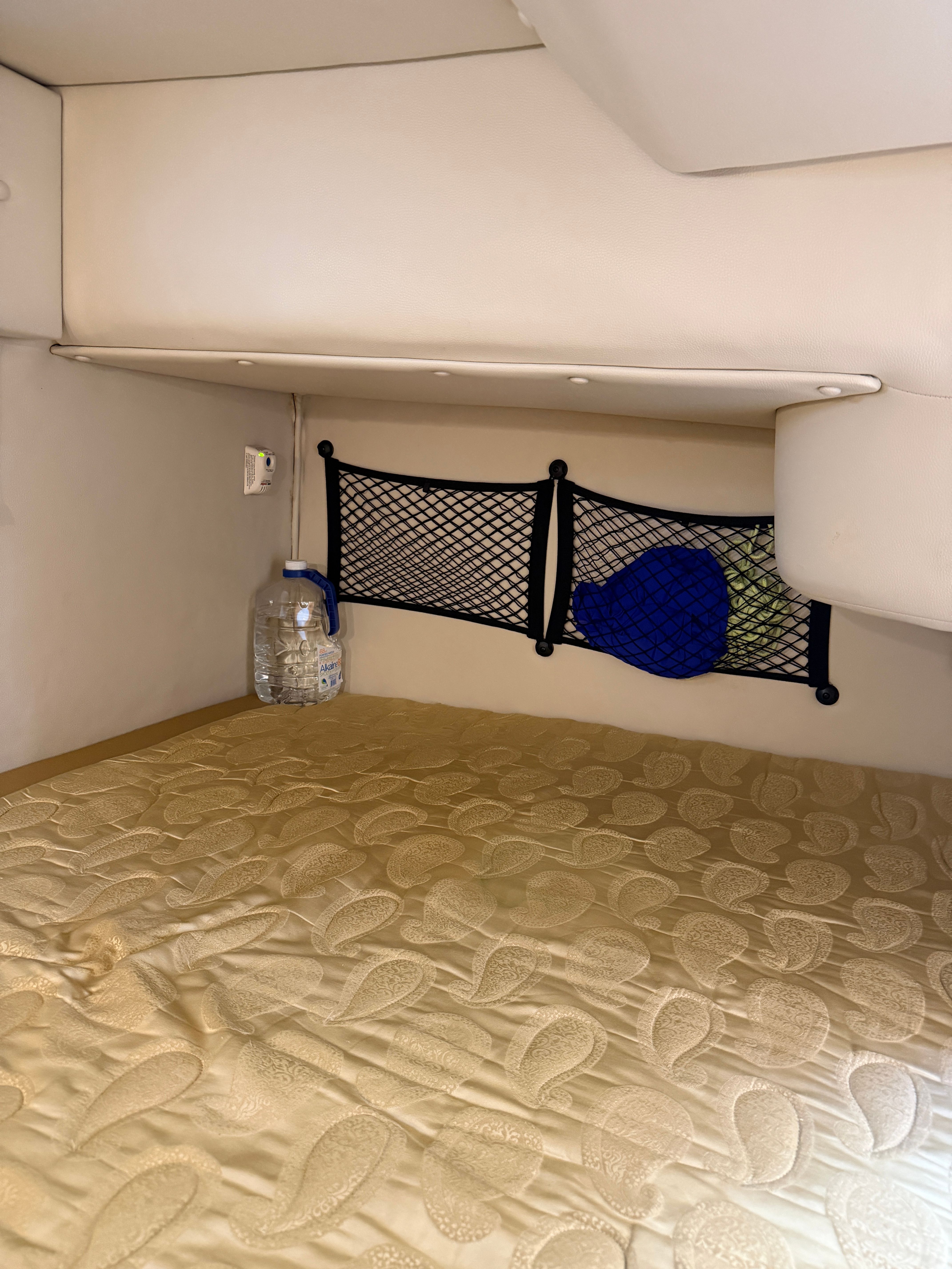 2006 Chaparral Signature 290 - 25