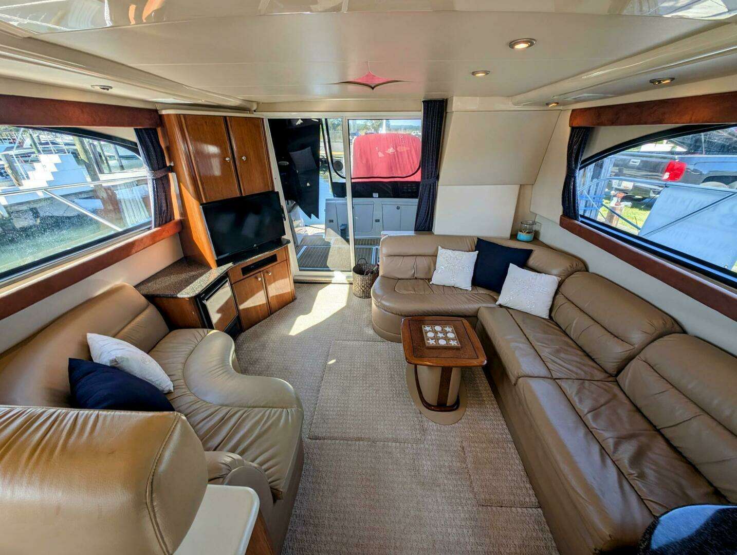2006 Meridian — - Image 21