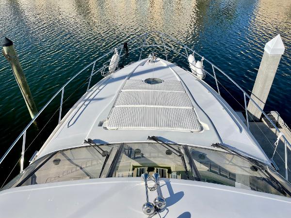2000 Viking Princess Princess - 5