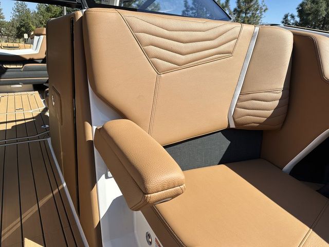 2026 Nautique Super Air Nautique G23 - 55