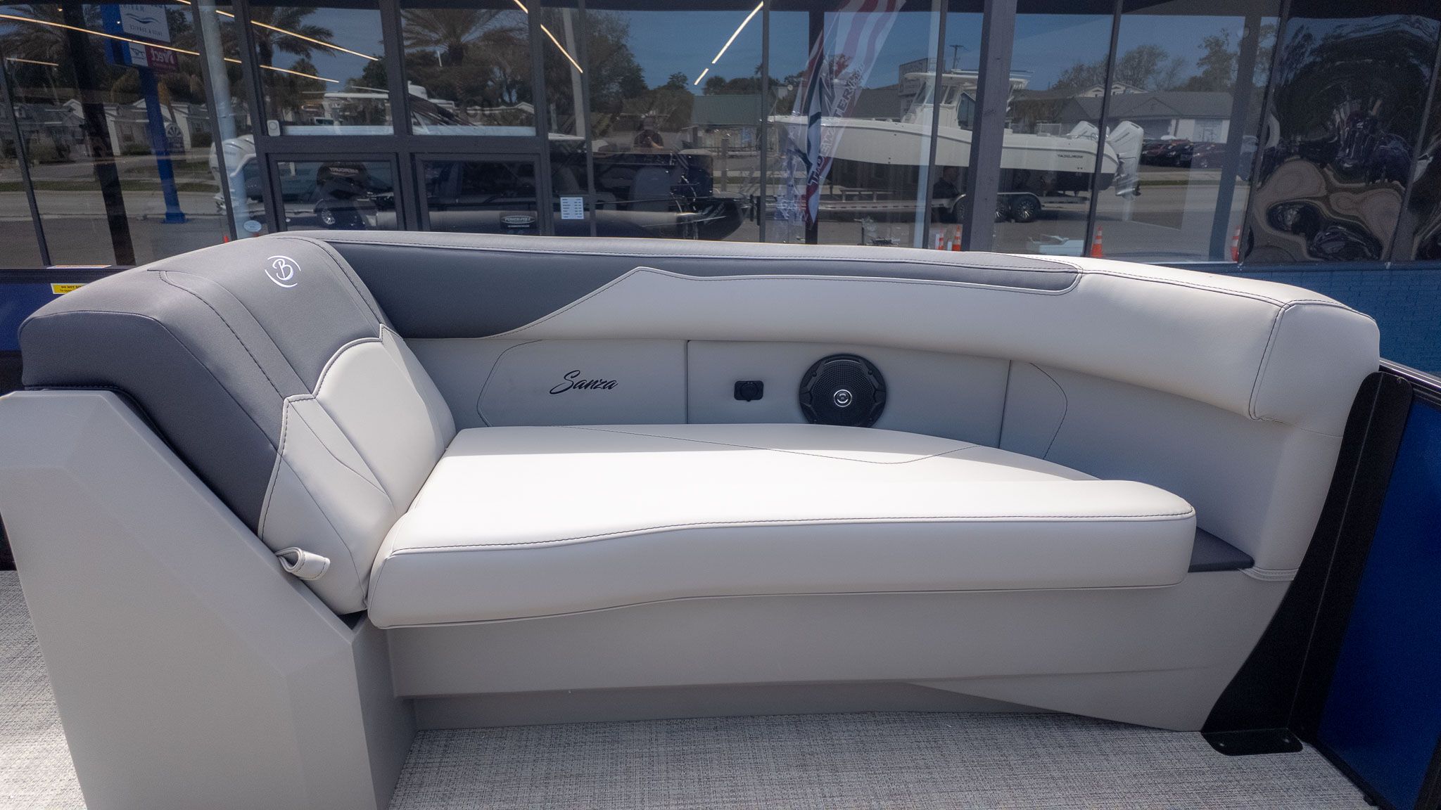 2026 Barletta Sanza 20L - 8