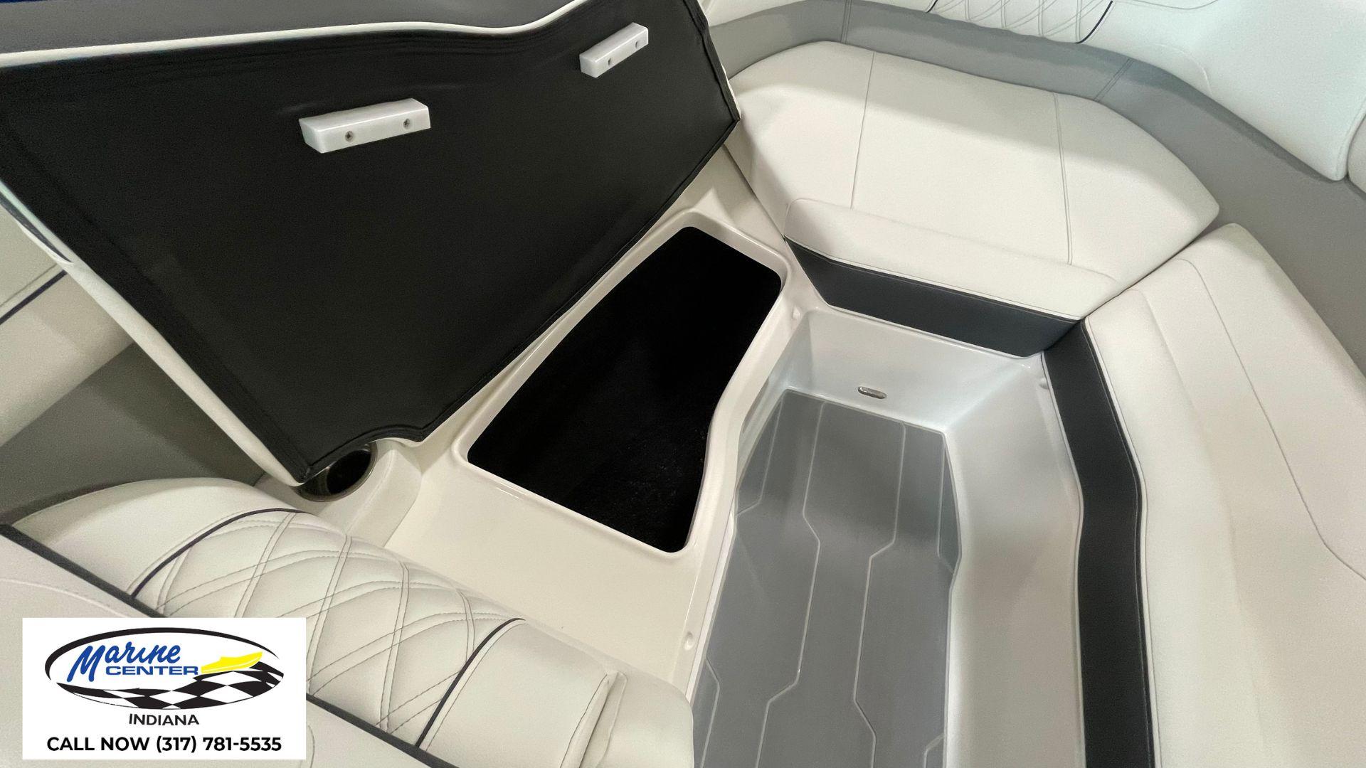 2025 Regal LS2 - 13
