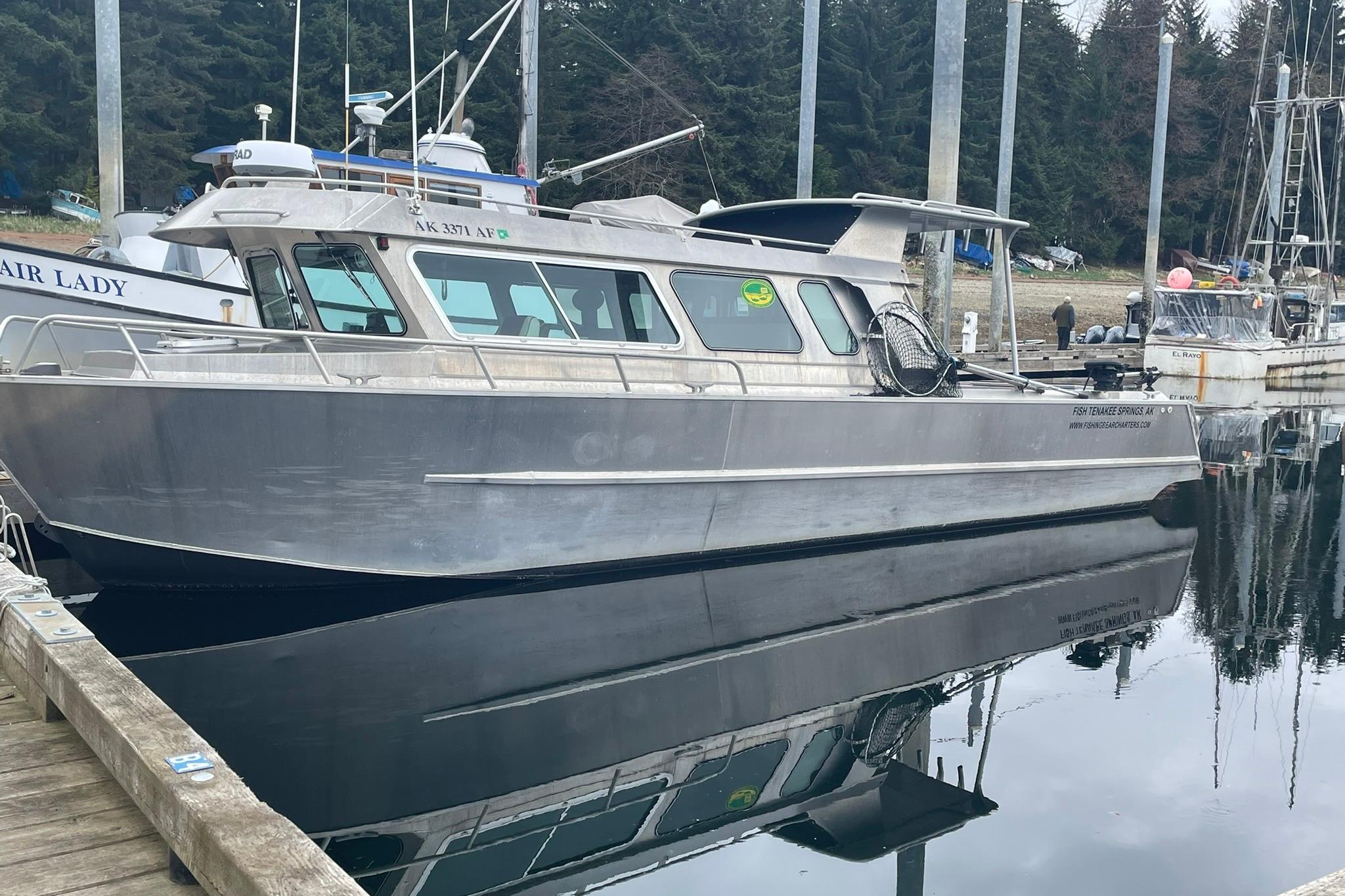2005 Lifetimer 3540