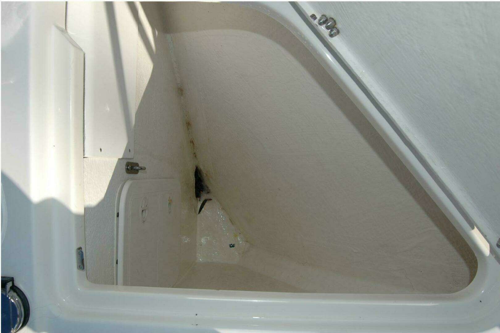 2019 Sabre 38 Salon Express - Image 30