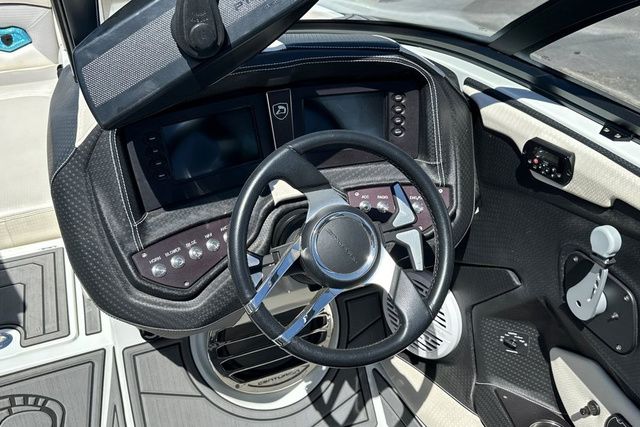 2019 Centurion Ri257 - 18