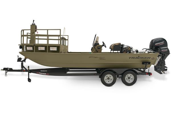 Manufacturer Provided Image