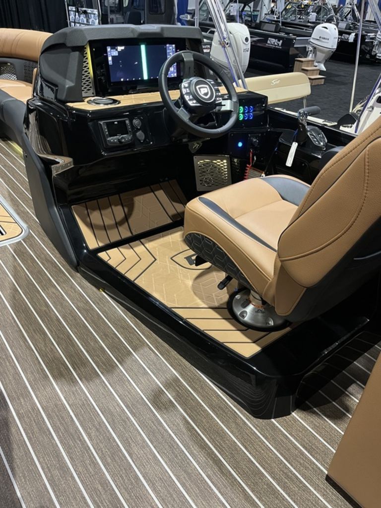 2026 Premier 250 Intrigue RF CL - 7