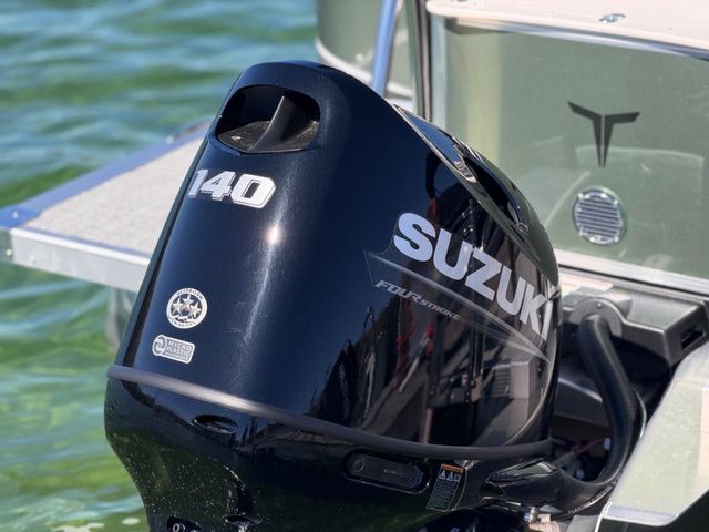 2026 Tahoe 2185 LTZ Quad Lounger - 31