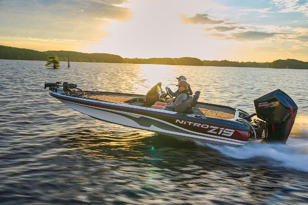2025 Nitro Z19 - 76