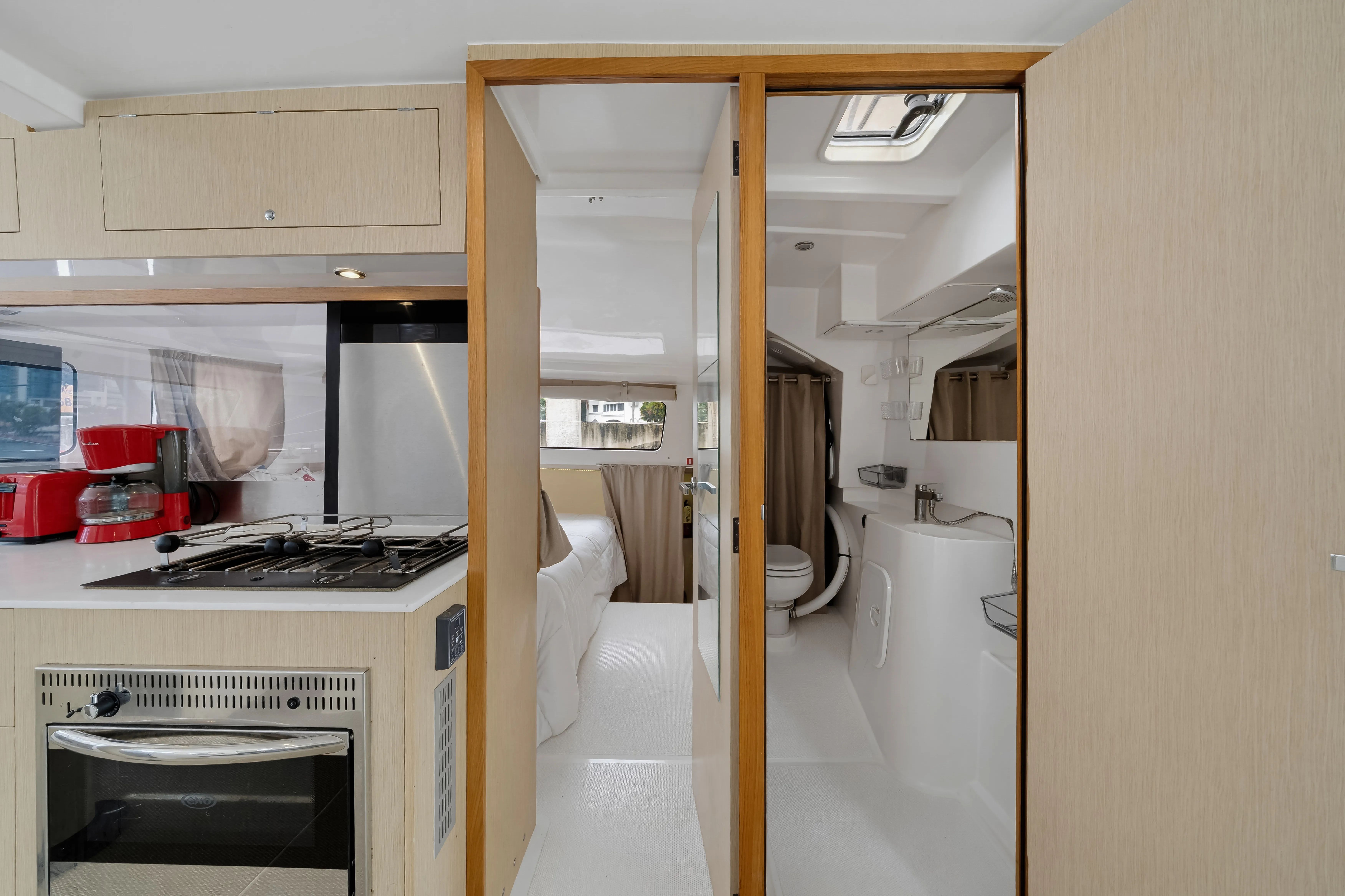 2021 Neel 43 - Image 29