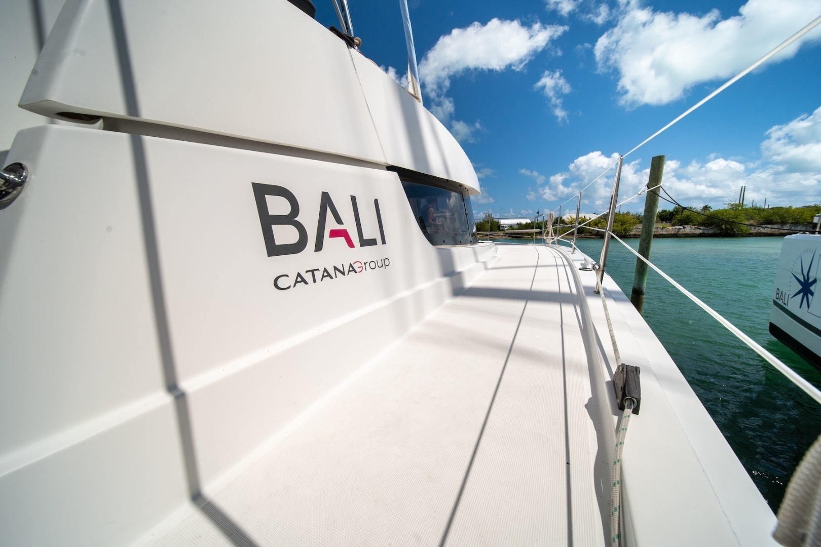 2022 Bali 4.2 - Image 9