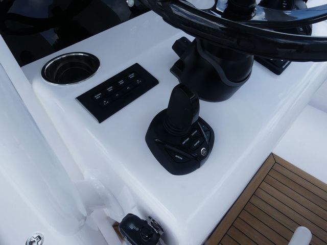 2026 Jupiter JUPITER 30 - 22