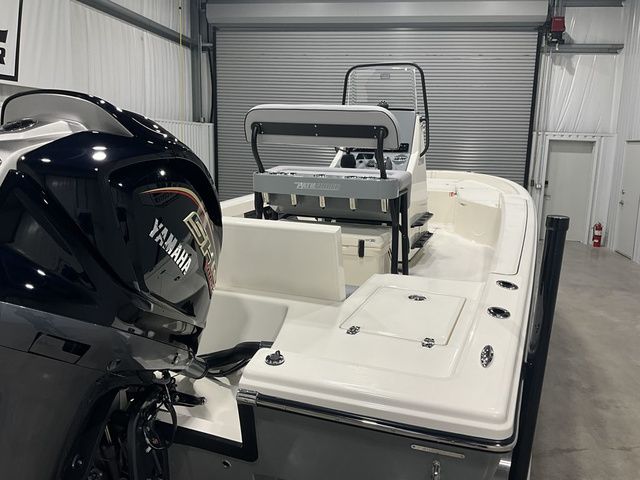 2026 Pathfinder 2200 TRS - 12