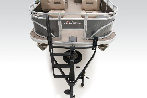Manufacturer Provided Image