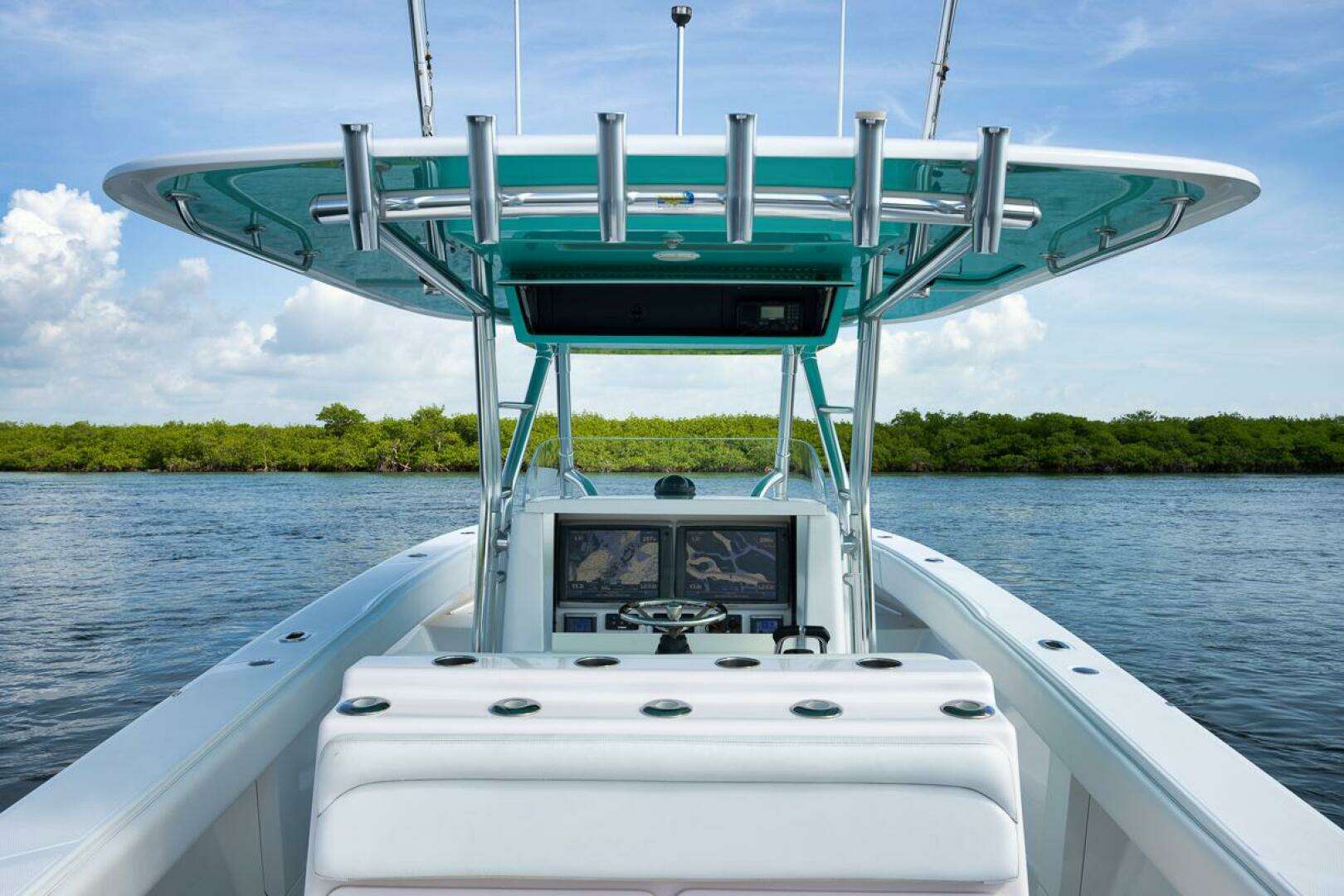 2013 Bahama — - Image 63