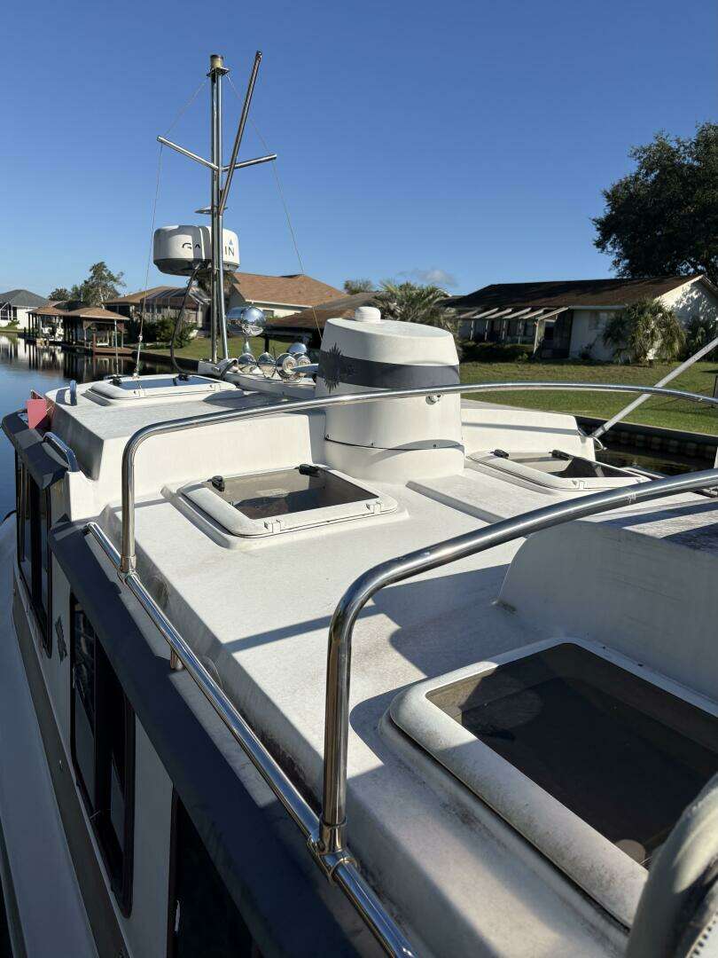 2014 Ranger Tugs R-27 - Image 4
