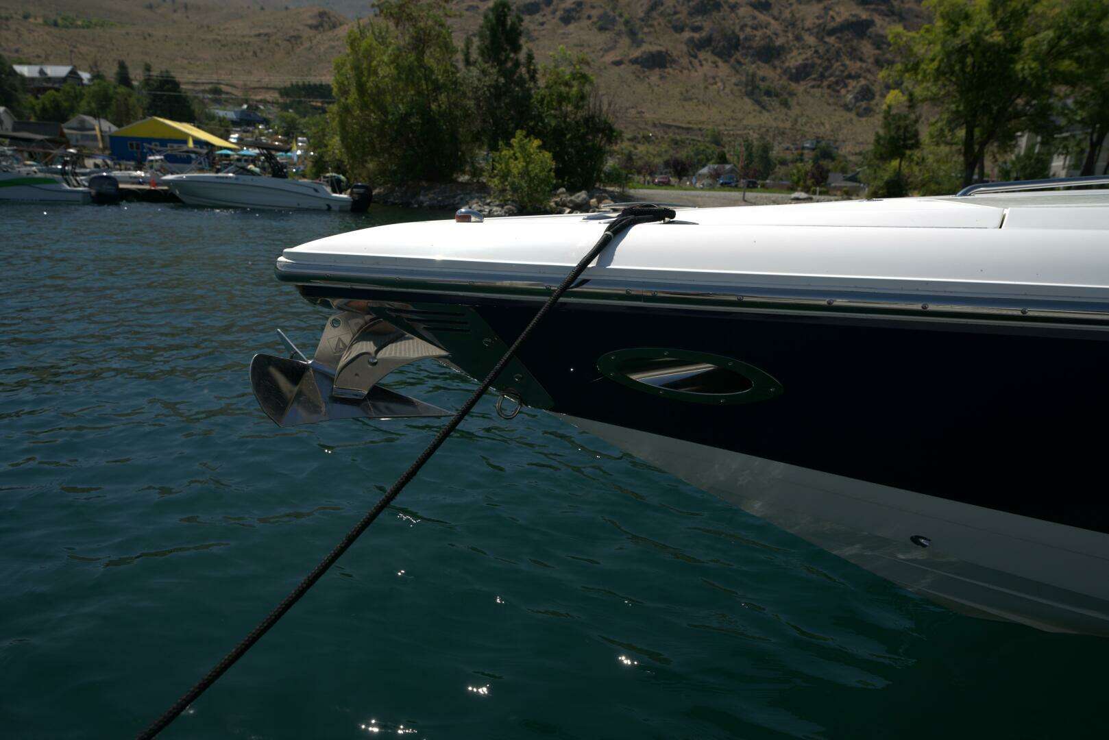 2005 Cobalt COBALT 343 - Image 23