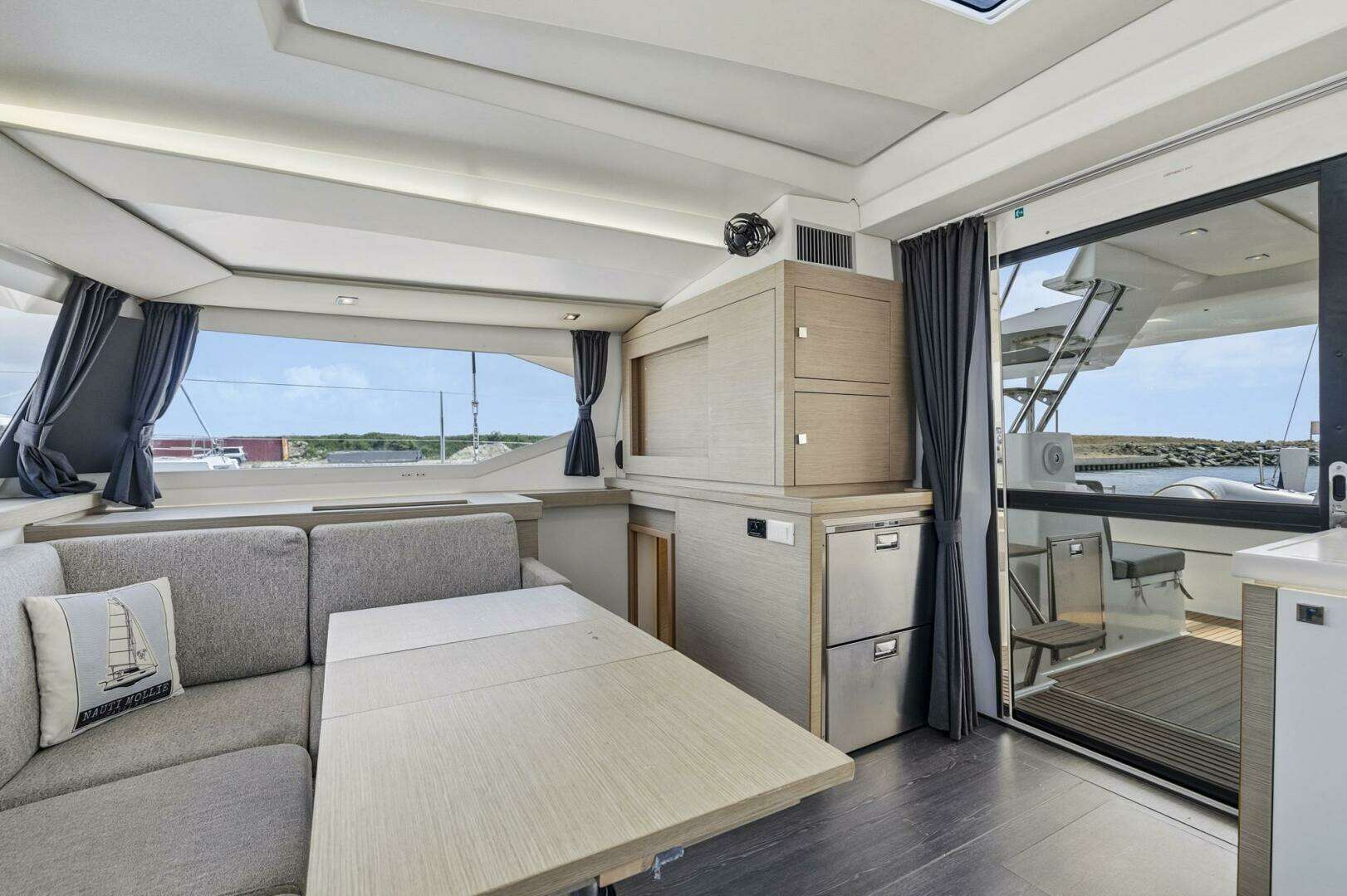 2020 Fountaine Pajot Astrea 42 - Image 33