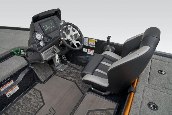 2026 Nitro Z20 XL Pro - 42