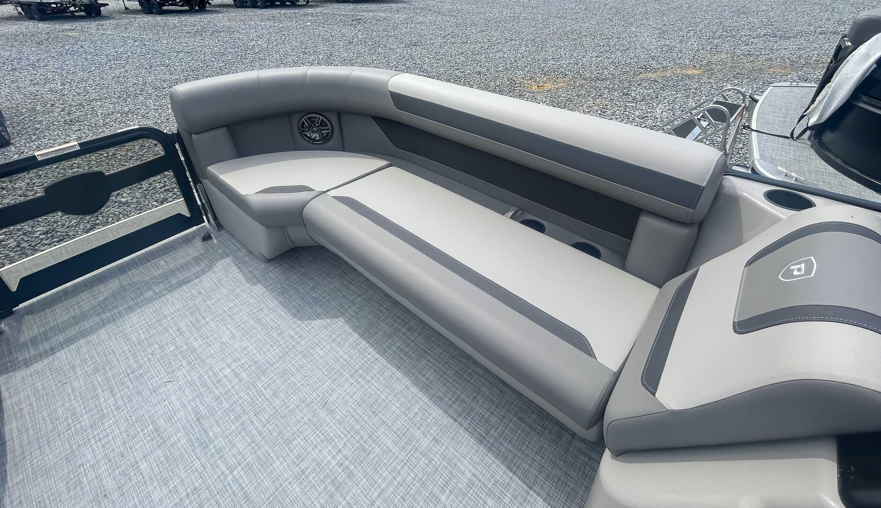 2025 Premier 200 Sunscape RL - 10