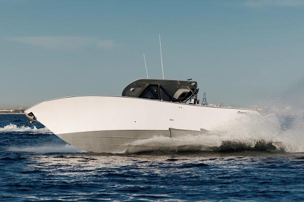Manufacturer Provided Image