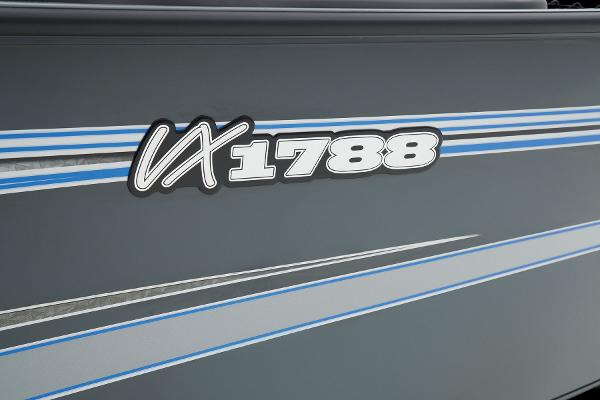 2026 Ranger VX1788 WT - 70