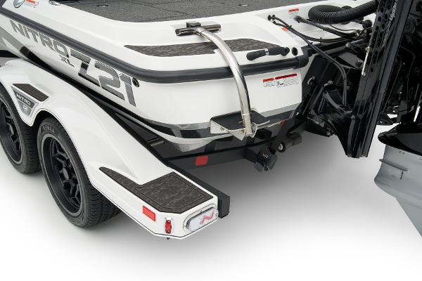 Manufacturer Provided Image