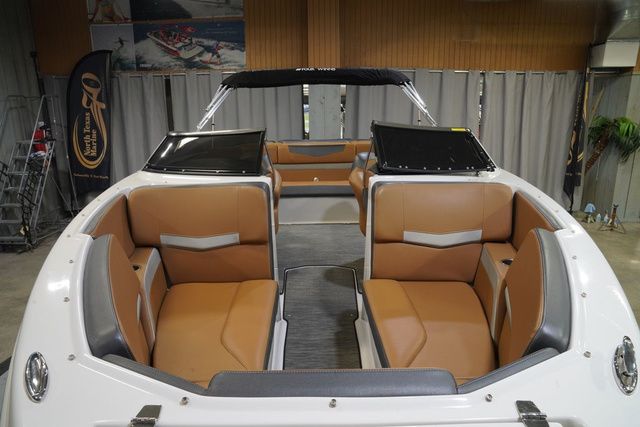 2019 Four Winns H 230 RS - 4